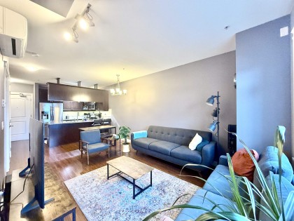Photo 13 at 209 - 12655 190a Street, Mid Meadows, Pitt Meadows