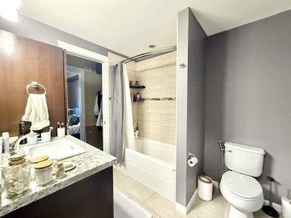 Photo 16 at 209 - 12655 190a Street, Mid Meadows, Pitt Meadows