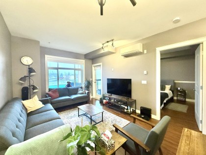 Photo 12 at 209 - 12655 190a Street, Mid Meadows, Pitt Meadows
