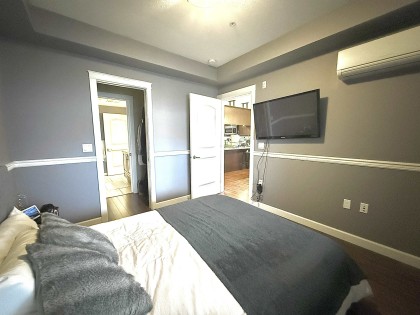Photo 26 at 209 - 12655 190a Street, Mid Meadows, Pitt Meadows