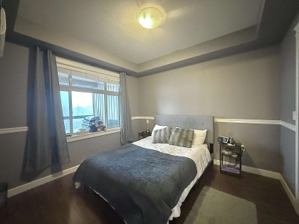 Photo 22 at 209 - 12655 190a Street, Mid Meadows, Pitt Meadows