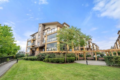Photo 32 at 209 - 12655 190a Street, Mid Meadows, Pitt Meadows