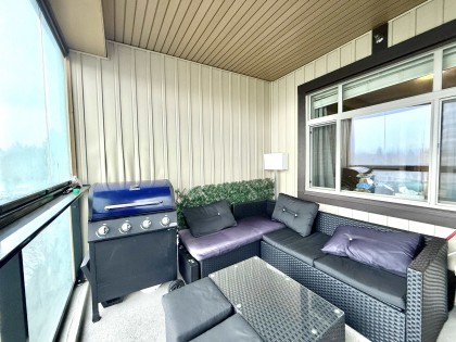 Photo 28 at 209 - 12655 190a Street, Mid Meadows, Pitt Meadows
