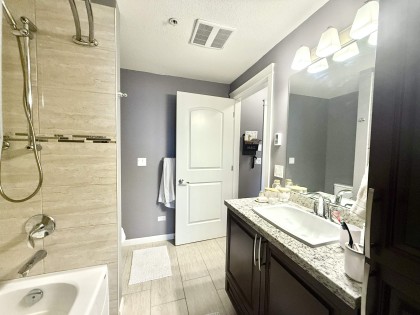 Photo 20 at 209 - 12655 190a Street, Mid Meadows, Pitt Meadows