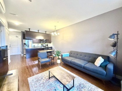 Photo 9 at 209 - 12655 190a Street, Mid Meadows, Pitt Meadows