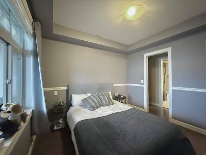Photo 24 at 209 - 12655 190a Street, Mid Meadows, Pitt Meadows