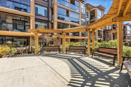 Photo 34 at 209 - 12655 190a Street, Mid Meadows, Pitt Meadows