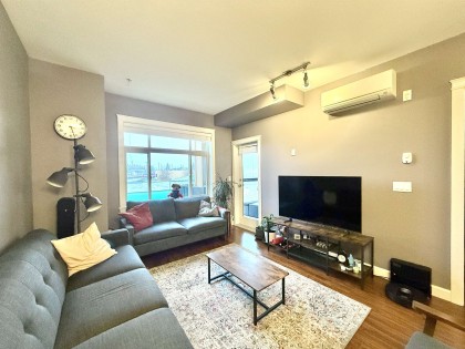 Photo 10 at 209 - 12655 190a Street, Mid Meadows, Pitt Meadows
