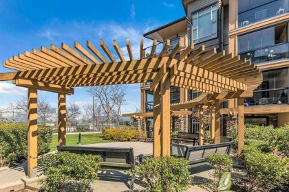Photo 33 at 209 - 12655 190a Street, Mid Meadows, Pitt Meadows