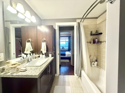 Photo 18 at 209 - 12655 190a Street, Mid Meadows, Pitt Meadows