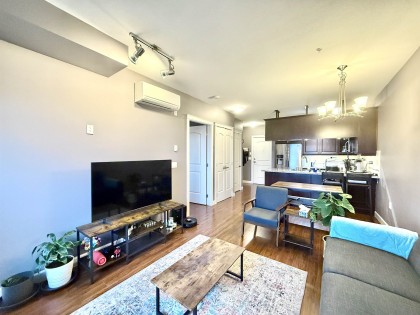 Photo 15 at 209 - 12655 190a Street, Mid Meadows, Pitt Meadows