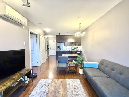 Photo 11 at 209 - 12655 190a Street, Mid Meadows, Pitt Meadows