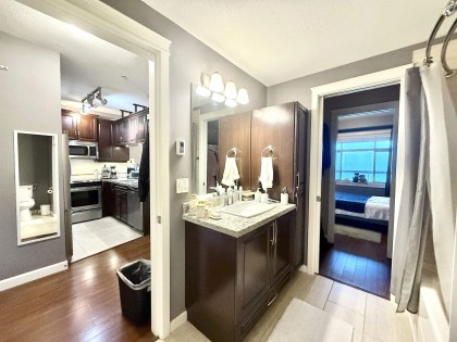 Photo 19 at 209 - 12655 190a Street, Mid Meadows, Pitt Meadows