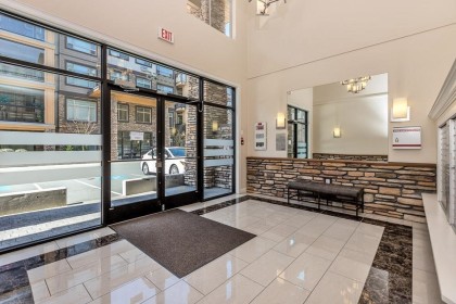 Photo 35 at 209 - 12655 190a Street, Mid Meadows, Pitt Meadows
