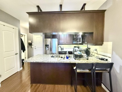 Photo 4 at 209 - 12655 190a Street, Mid Meadows, Pitt Meadows
