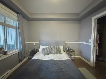 Photo 25 at 209 - 12655 190a Street, Mid Meadows, Pitt Meadows