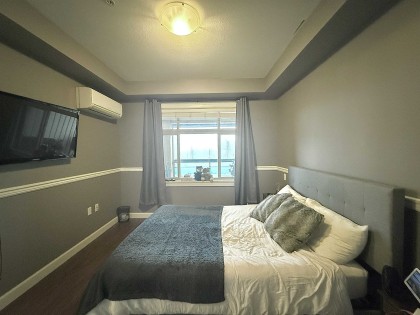 Photo 21 at 209 - 12655 190a Street, Mid Meadows, Pitt Meadows