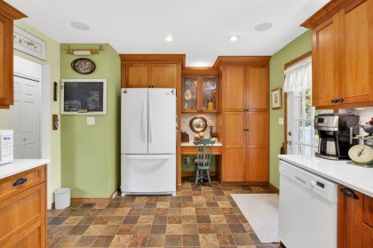 Photo 13 at 19787 116a Avenue, South Meadows, Pitt Meadows