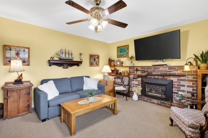 Photo 26 at 19787 116a Avenue, South Meadows, Pitt Meadows