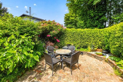 Photo 36 at 19787 116a Avenue, South Meadows, Pitt Meadows