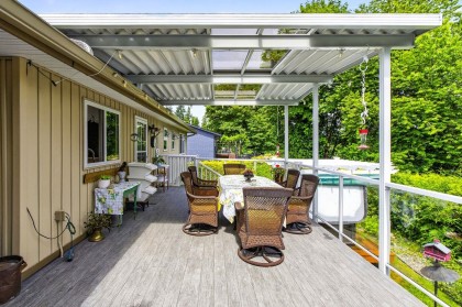 Photo 32 at 19787 116a Avenue, South Meadows, Pitt Meadows