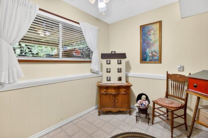 Photo 28 at 19787 116a Avenue, South Meadows, Pitt Meadows