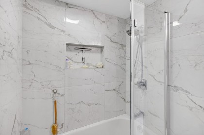 Photo 24 at 19787 116a Avenue, South Meadows, Pitt Meadows