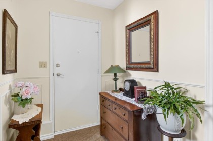 Photo 30 at 19787 116a Avenue, South Meadows, Pitt Meadows