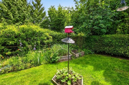 Photo 34 at 19787 116a Avenue, South Meadows, Pitt Meadows