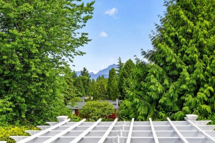 Photo 33 at 19787 116a Avenue, South Meadows, Pitt Meadows