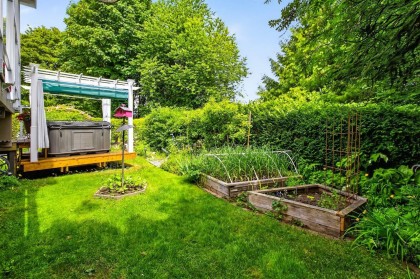 Photo 37 at 19787 116a Avenue, South Meadows, Pitt Meadows