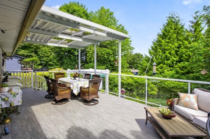 Photo 31 at 19787 116a Avenue, South Meadows, Pitt Meadows