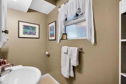 Photo 29 at 19787 116a Avenue, South Meadows, Pitt Meadows