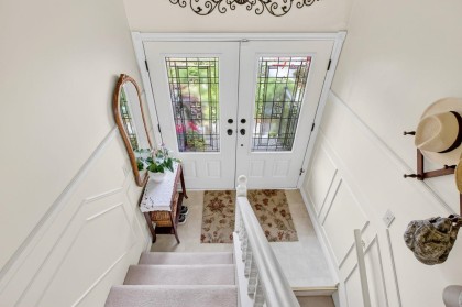 Photo 4 at 19787 116a Avenue, South Meadows, Pitt Meadows