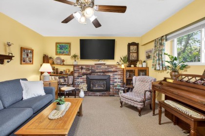 Photo 25 at 19787 116a Avenue, South Meadows, Pitt Meadows