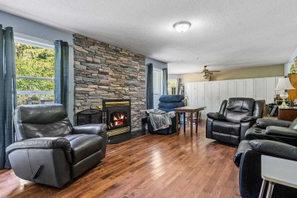 Photo 13 at 13091 Sabo Street, Steelhead, Mission
