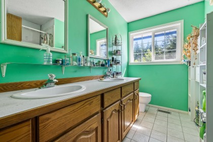 Photo 17 at 13091 Sabo Street, Steelhead, Mission