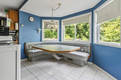 Photo 12 at 13091 Sabo Street, Steelhead, Mission