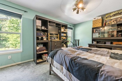 Photo 20 at 13091 Sabo Street, Steelhead, Mission