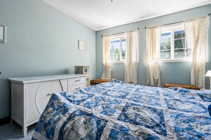 Photo 19 at 13091 Sabo Street, Steelhead, Mission