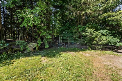 Photo 25 at 13091 Sabo Street, Steelhead, Mission
