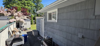 Photo 23 at 7649 Stave Lake Street, Mission BC, Mission