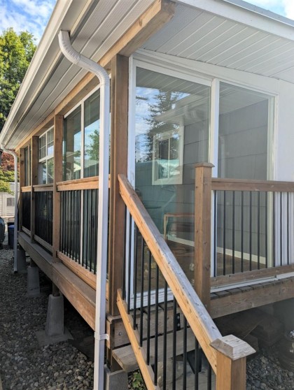 Photo 16 at 7649 Stave Lake Street, Mission BC, Mission