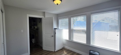 Photo 7 at 7649 Stave Lake Street, Mission BC, Mission