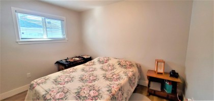 Photo 10 at 7649 Stave Lake Street, Mission BC, Mission