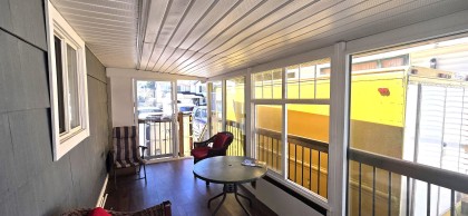 Photo 14 at 7649 Stave Lake Street, Mission BC, Mission