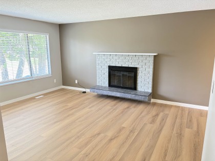 Photo 2 at 7900 Fulmar Street, Mission BC, Mission