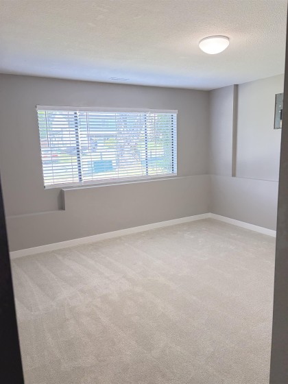 Photo 6 at 7900 Fulmar Street, Mission BC, Mission