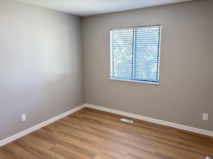 Photo 13 at 7900 Fulmar Street, Mission BC, Mission