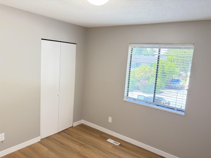 Photo 12 at 7900 Fulmar Street, Mission BC, Mission